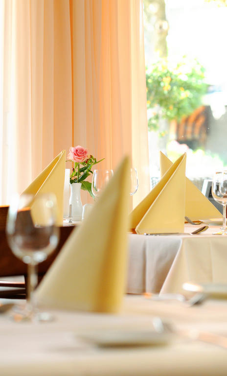 Hotel Hcr 'T Heuveltje Beek Gem Montferland Zewnętrze zdjęcie
